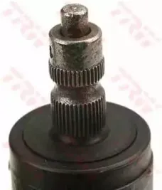 trw-jrp1026