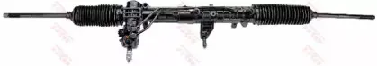 trw-jrp102