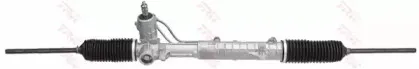 trw-jrp103