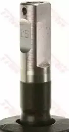 trw-jrp1033