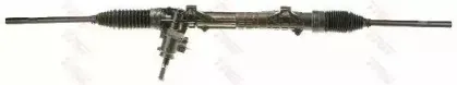 trw-jrp1033