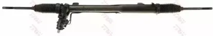 trw-jrp1034