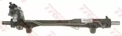 trw-jrp1035