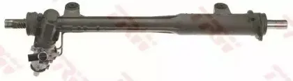 trw-jrp1035