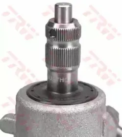 trw-jrp103