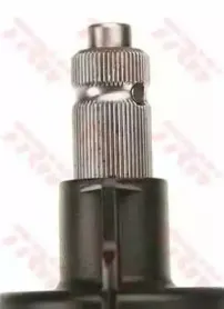 trw-jrp1040