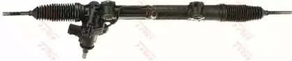 trw-jrp1040