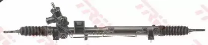 trw-jrp1042