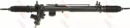 trw-jrp1048