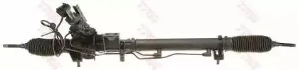 trw-jrp1049