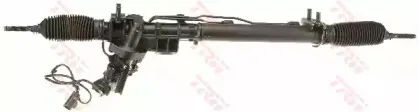 trw-jrp1049