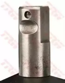 trw-jrp1050