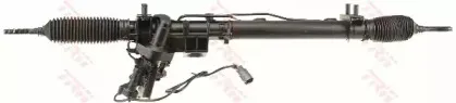trw-jrp1050