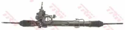 trw-jrp1053