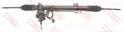 trw-jrp1053