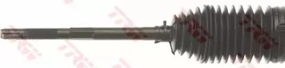 trw-jrp1053