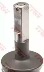 trw-jrp1053