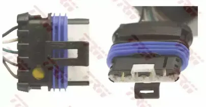 trw-jrp1053