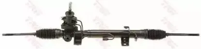 JRP1054 TRW Рулевой механизм
