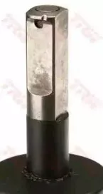 trw-jrp1054