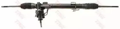 trw-jrp1054
