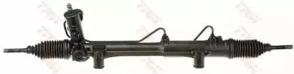 trw-jrp1055