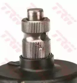 trw-jrp1055