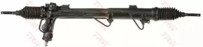 trw-jrp1055
