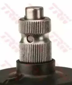 trw-jrp1056