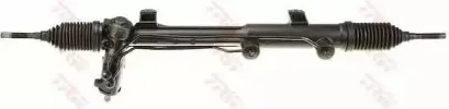 trw-jrp1056