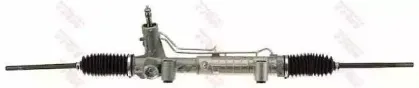 trw-jrp1057