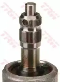 trw-jrp1057