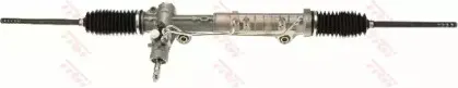 trw-jrp1057