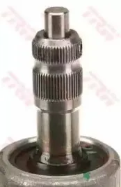 trw-jrp1058