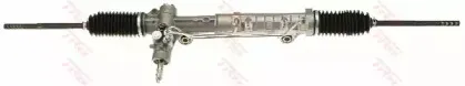 trw-jrp1058