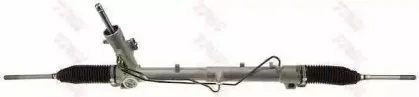 trw-jrp1059