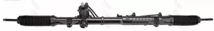 JRP106 TRW Рулевой механизм