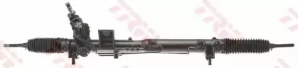 trw-jrp1060