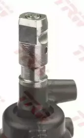 trw-jrp1060