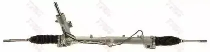 trw-jrp1065