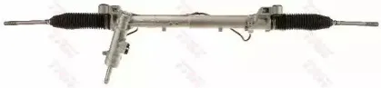 trw-jrp1065