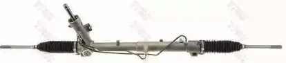 trw-jrp1066