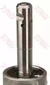trw-jrp1066