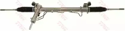 trw-jrp1066