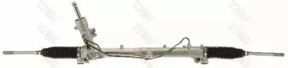 trw-jrp1067