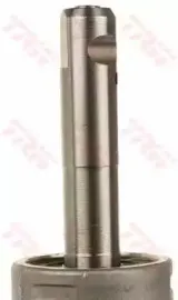 trw-jrp1067