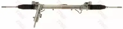 trw-jrp1067