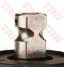 trw-jrp1075