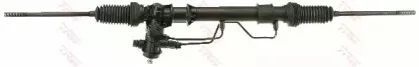 trw-jrp1075