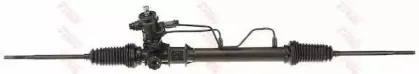 trw-jrp1076